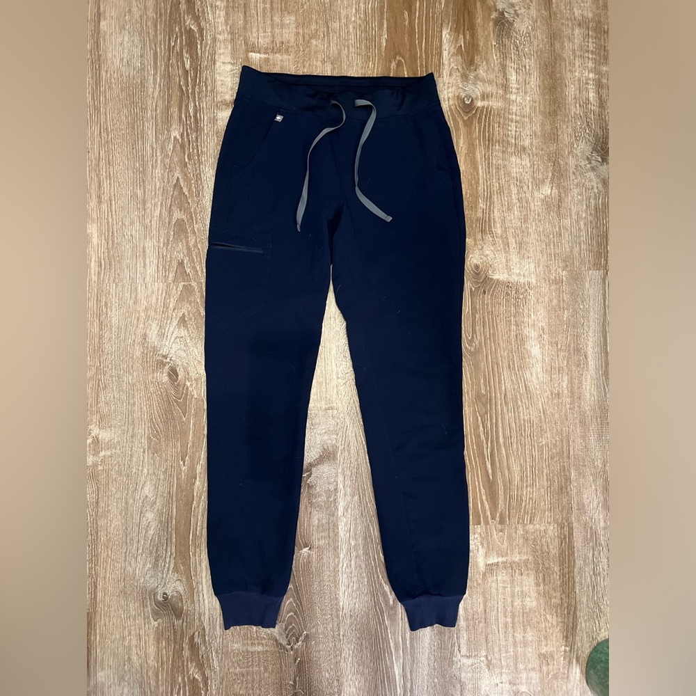 Figs Joggers S LIKE NEW